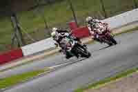 donington-no-limits-trackday;donington-park-photographs;donington-trackday-photographs;no-limits-trackdays;peter-wileman-photography;trackday-digital-images;trackday-photos